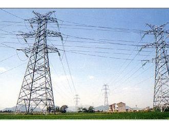 一年缩短户均停电时长1000秒 是什么让杭州电网愈发可靠？