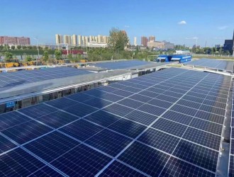 贵州省能源局：未配储能的新能源项目暂不考虑并网