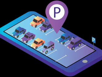南京智慧停车公司—发力“一张网”，打造城市级智慧停车管理平台