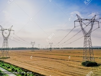 新疆2023年度直接交易电量创历史新高