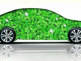欧盟议会通过2035年禁售燃油汽车议案 以加快电动化转型