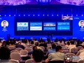 上海市电力需求-赵建立：电动汽车电网智能互动示范工程建设实践