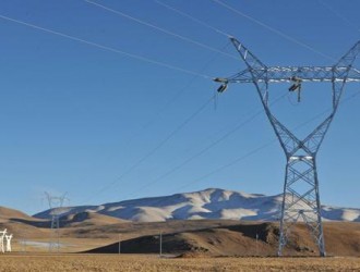 国能龙岩发电公司：全面开启全国“两会”保电模式