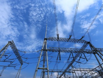 加快建设新型电力系统 服务“双碳”目标
