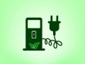 中国充电联盟：3月公共充电桩增加8.9万台