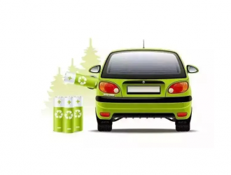 工信部：研究制定新能源汽车动力蓄电池回收利用管理办法