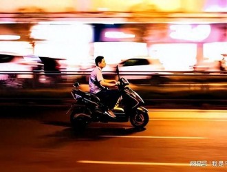 先行评论区丨深圳电动自行车治理何去何从？“路权”争议待解