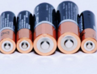 锂电池经常爆炸，为啥不用便宜，很重，安全的铅酸电池？