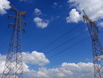 国网福建电力：优化电力营商环境 赋能高质量发展