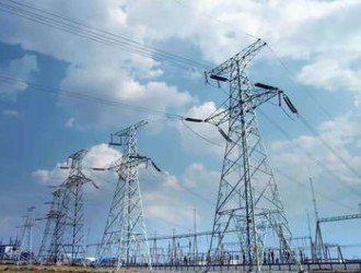国网福州供电：打造“三大三先”示范电网 服务经济高质量发展