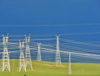 国网山西电力：电力大数据支撑能源保供