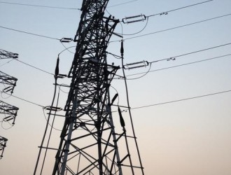 山西电网新能源出力达2747.8万千瓦