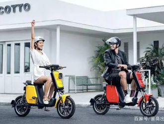 天津市百大科技有限公司召回赛鸽牌电动自行车