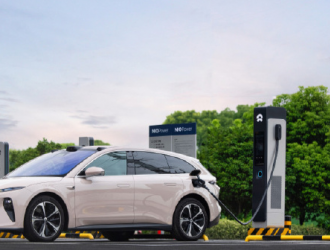 新能源汽车进入超充时代还要多久？