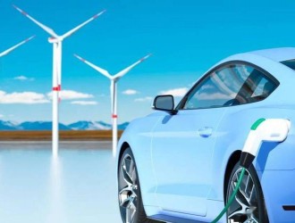 国家统计局：新能源汽车购车需求有望得到继续释放
