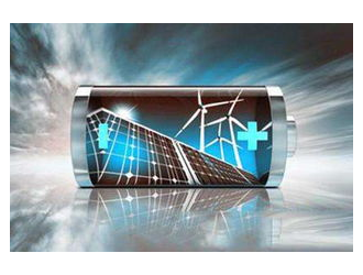 9家中国企业上榜2023年全球储能锂电池出货量TOP10