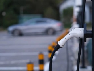 东风汽车申请充电桩智能共享专利