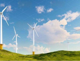 适应新疆新能源大规模开发的储能发展关键问题研究