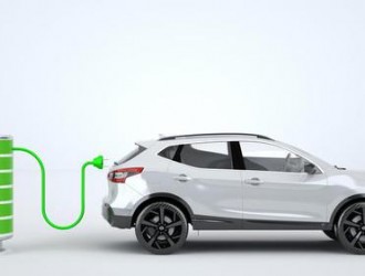 新能源购车充电桩安装(比亚迪充电桩安装流